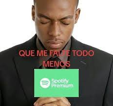 Andy Gamboa's Instagram, Twitter & Facebook