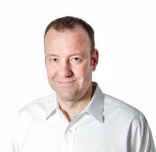 Bitcoin Accountant and Crypto Lawyer in New Jersey