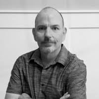 Brett Nothan Email & Phone Number