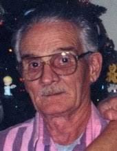 Charles Walter Baker, Jr. Obituary
