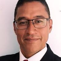 William Espitia Garzon