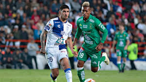 We found streaks for direct matches between leon vs pachuca. Leon Vs Pachuca Esmeraldas Y Tuzos Regalaran Un Duelo Con Sabor A Liguilla Marca Claro Mexico
