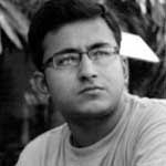 FATF lauds work of MHA's portal for international cooperation