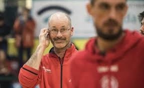 Serie B Old Wild West Archivi