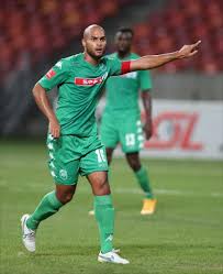 The official ig account of amazulu football club, also largely known as usuthu olumabhesh' ankone. Amazulu Emulate Kaizer Chiefs And Show The Door To Several Players Including Stalwarts