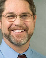 POWER MOSFETs CONTINUE TO EVOLVE