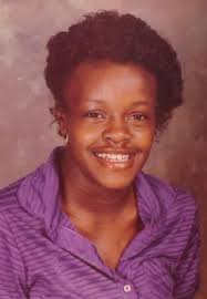 DEBORAH EARL Obituary (2013)