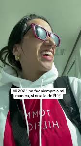 Predicaciones cristianas para un Año Nuevo 2025