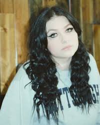 looksmaxxing goated 📷 @shotbydulcemac