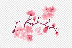 We did not find results for: National Cherry Blossom Festival Pink Peach Flower Arranging Heart Png Pngegg