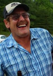 Obituary information for Clarence Union Vogt, Jr.