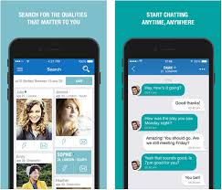These are the best apps to help of all the dating apps on this list, hinge is probably the most traditional as it mostly requires photos the app is free to download. Top Rated Free Dating Apps Usa Dating