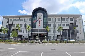 Fillable online sjk c pei hwa year 1 english language assessment 4 name class 1 marks date 10 2015 parents signature a fax email print pdffiller. Sjkc Pei Hwa 2 åŸ¹åŽ äºŒ åŽæ–‡å°å­¦ Home Facebook