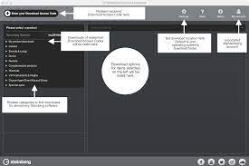 · under quick access, select downloads. Elicenser Steinberg Download Assistant Guide Steinberg Support