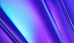 Wow 12 Wallpaper Android 1080 X 2340 Download Realme 5 Pro Official Wallpaper Here Full Hd Blue Nature Android Wallpaper Nebula Wallpaper Android Tutorials