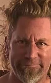 Jeffery (Jeff) Crow Obituary (1978