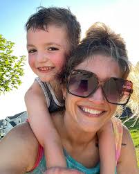 Michelle Nitz (@michelle.nitz) • Instagram photos and videos