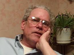 James "Jim" Cameron Hutton's Obituary