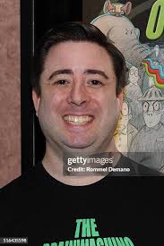 11 The Brainwashing Of My Dad Premiere Stock Photos, High-Res Pictures, and  Images