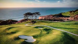 In february, golf's two most influential governing bodies, the u.s. 2021 U S Open Torrey Pines Tickets Travel Packages Voyages Golf