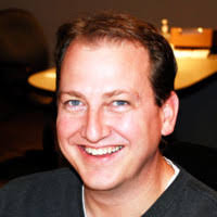 Scott Brevda Email & Phone Number