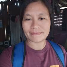 Nay bingbing naghisgot pa raba me kahapon na mo dalaw me nimo ni Néms  Infans unya karun wala kana😭 Nay, Ang atong mga kabuang kakulitan sa  hospital last year nga kita nag