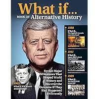The Limits of Partnership: U.S.-Russian Relations in the Twenty-First  Century