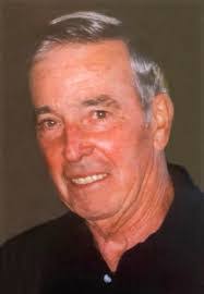 Gary Kelsey's Instagram, Twitter & Facebook