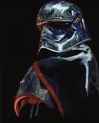 From Thelastjedi S Red Carpet Starwarsfanart Of The First Order And Resistance Starwars Artists Maui C Ljas Star Wars Episoden Star Wars Sammlung