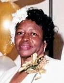 Obituary for Dorothy Gibson