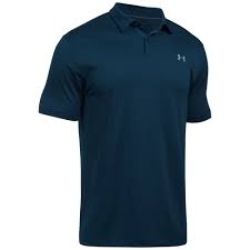 under armour mens microthread rugby polo shirt mens