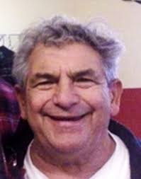 Patsy G. Manioci Obituary July 6, 2013