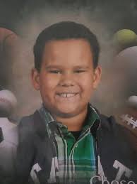 Margaret Gibbs Obituary February 15, 2023