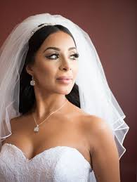 A "Big Brother Canada" Star's Wedding