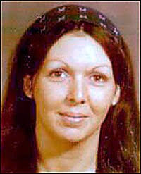 Ruth Holcombe Obituary (2014)