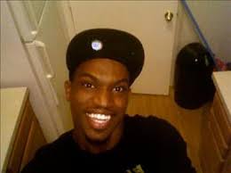 Mildred Blackwell Obituary (2008)