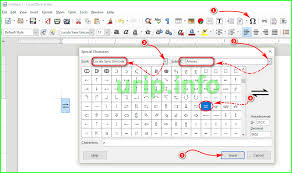 Populer sistem operasi seperti dos (disk operating system) dan user interface seperti microsoft corp 's windows mendominasi sistem komputer kantor. Cara Cepat Menulis Tanda Panah Persamaan Reaksi Kesetimbangan Urip Dot Info
