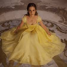 New trending gif on giphy. Belle Edits Emmawatson Amino