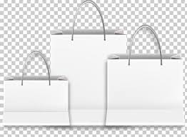 Download this free icon in svg, psd, png, eps format or as webfonts. Handbag Reusable Shopping Bag Png Clipart Bag Bags Bag Vector Black And White Brand Free Png