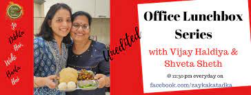 Zayka Ka Tadka Photos Facebook