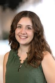 Kathleen Magee's Instagram, Twitter & Facebook