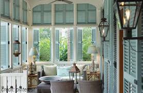 Browse & get results instantly. The Best Window Coverings For A Sunroom
