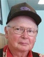 Lynn Baughman's Instagram, Twitter & Facebook