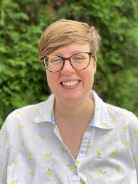 Highly trained, experienced faculty