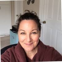 Dave Bortz Email & Phone Number