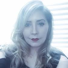 Luckey Fitness Coaches