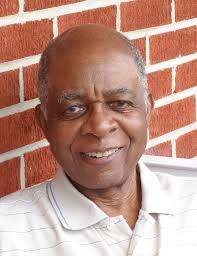 Exploring and Preserving African American History in the Louisiana Florida  Parishes: July 2016