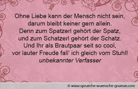 Hochzeitsgedichte Sprüche Verse Und Gedichte Zur Hochzeit