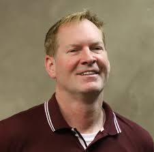 Bunting Welcomes Robert Clausing as Lean Manufacturing Coordinator