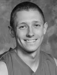 OTTERBEIN UNIVERSITY